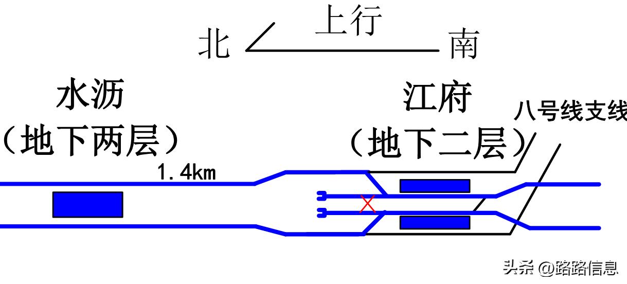 广州地铁8号线北延段盾构机,广州地铁8号线北延段江高