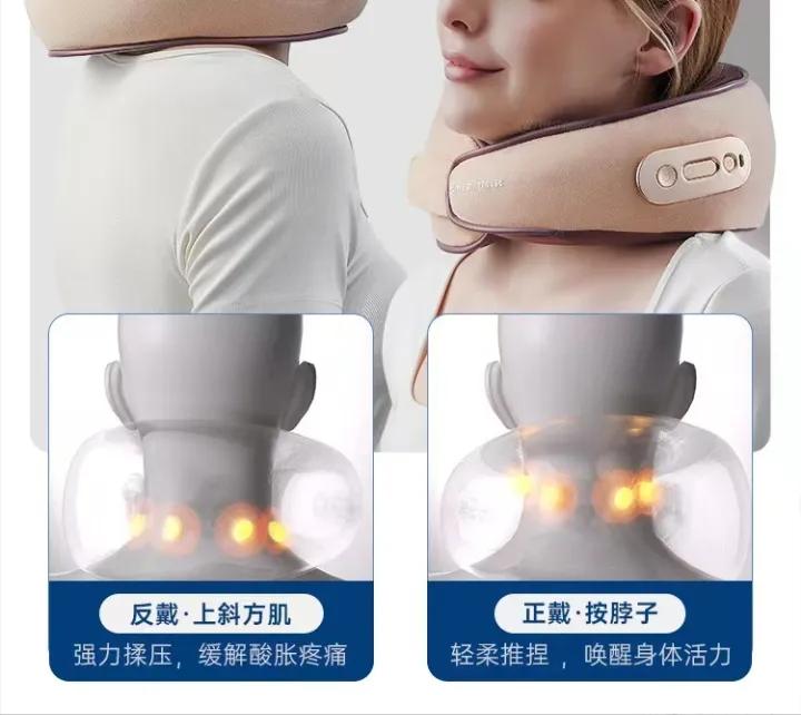 情人节送女朋友什么特别的礼物,情人节送女朋友什么礼物不会太俗