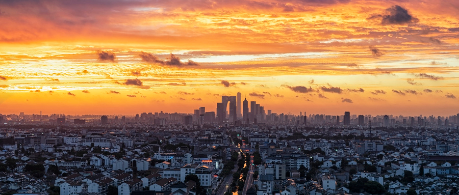 苏州楼市珍惜当下买房窗口期,苏州楼市买新房好还是二手房好