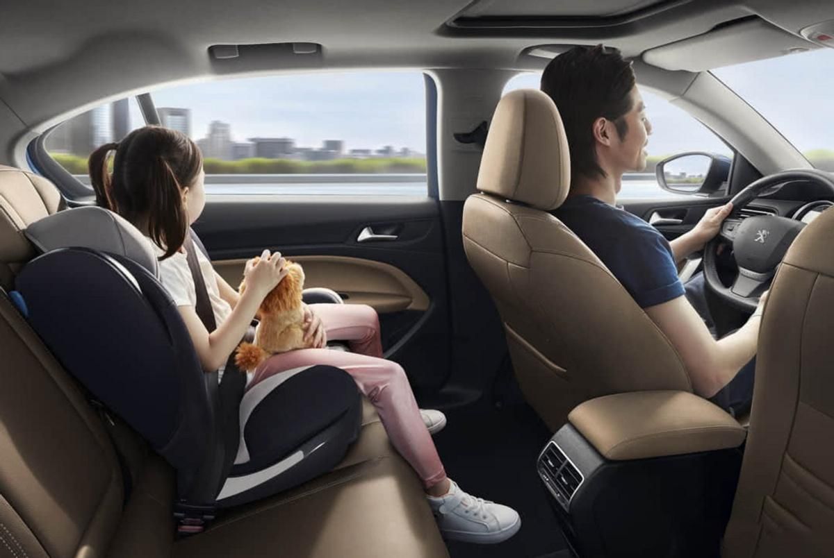 适合自驾游的suv车型10万左右,舒适度最好适合长途旅行的suv