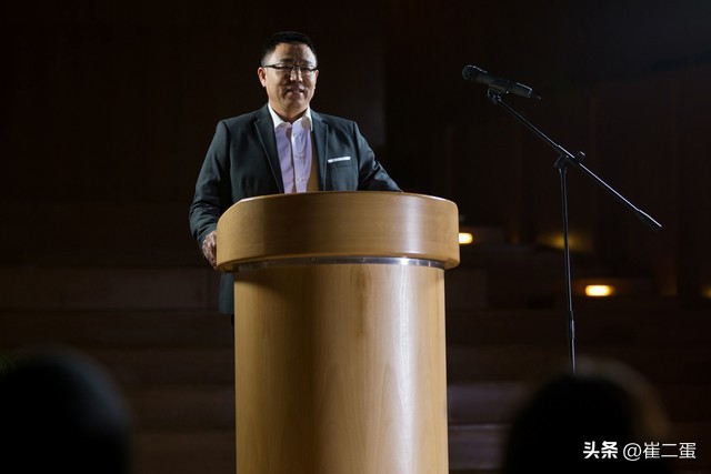 安全演讲比赛稿范文,安全演讲比赛的视频