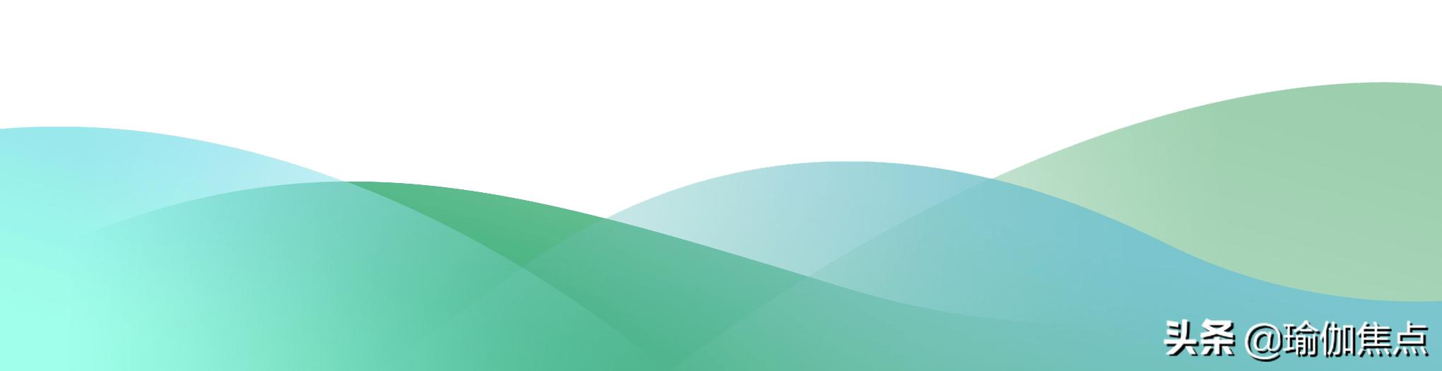 「伽友中医瑜伽」作为一名瑜伽教练是怎么样的生活？