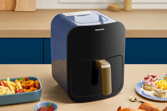 空气炸锅什么品牌质量好安全性高,目前什么品牌的空气炸锅质量最好