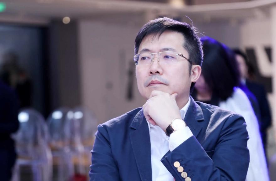 蒸发50亿,濒临破产!最爱“耍大牌”的中国公司,竟被大牌抛弃了