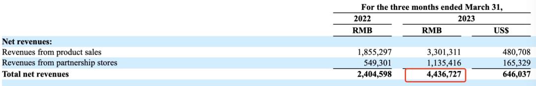 星巴克跟瑞幸为什么打官司,星巴克瑞幸库迪哪家好喝