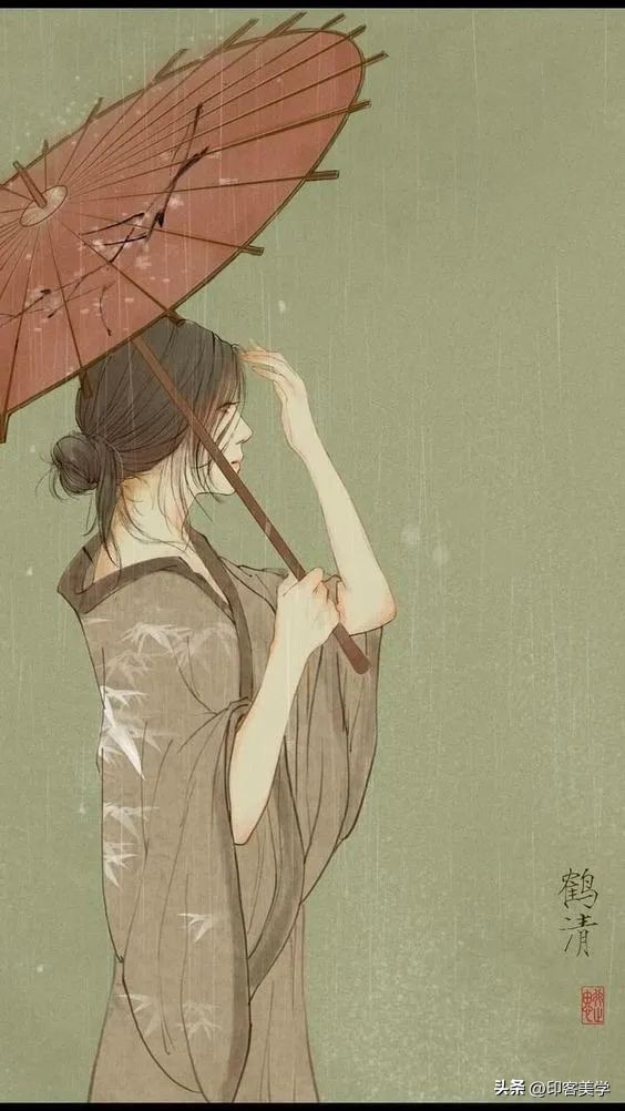 汉服怎么样变好看,汉服改良争议