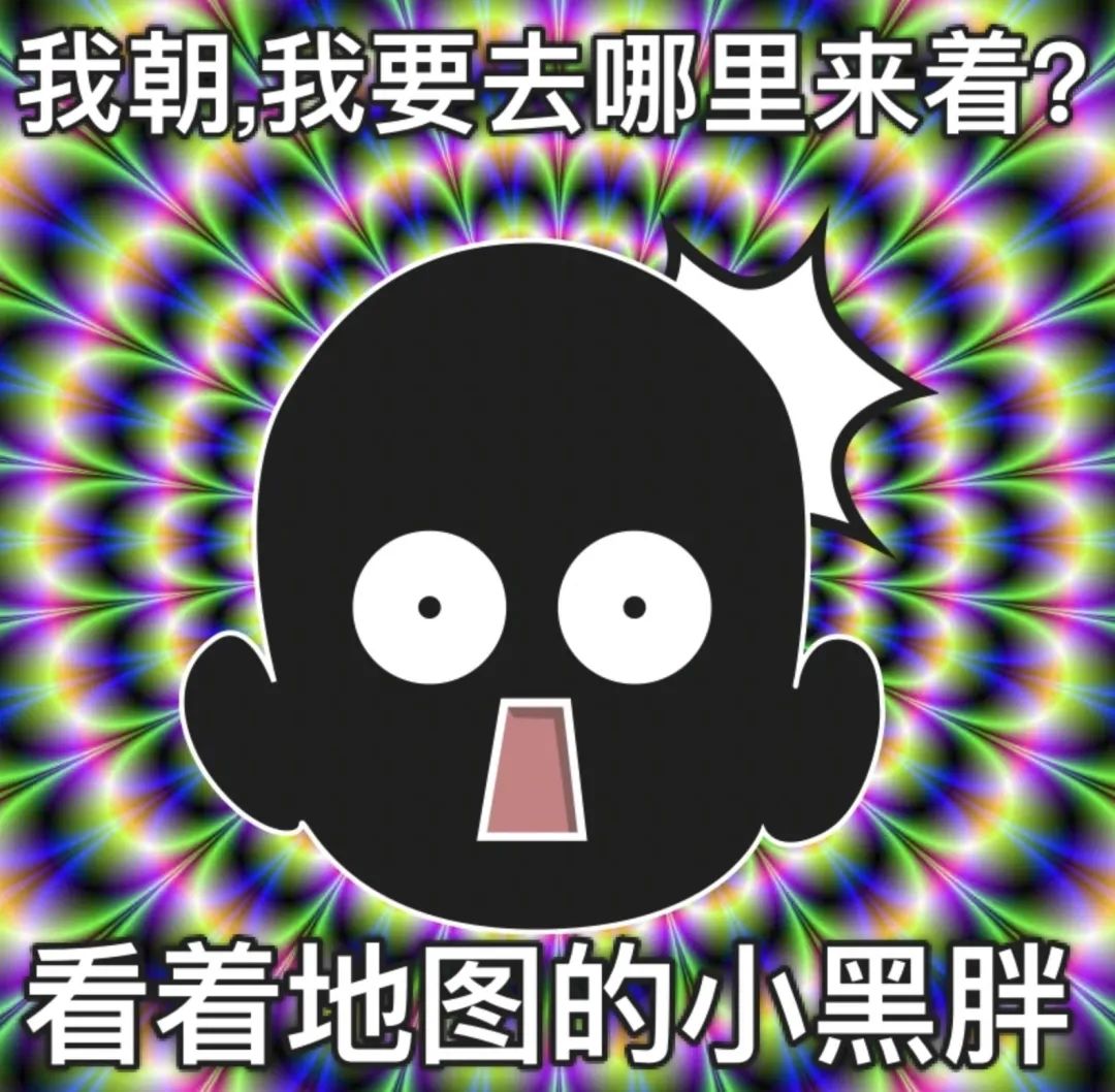 苹果自带的哪些功能不可以用,苹果系统可以隐藏应用吗