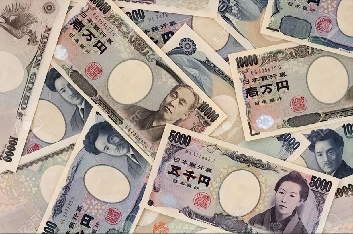 支付货币与结算货币的区别,五种国际结算货币