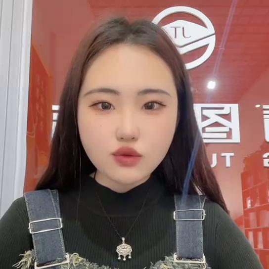 格学今日分享［大学都分哪些层次？如何高效的了解大学的...