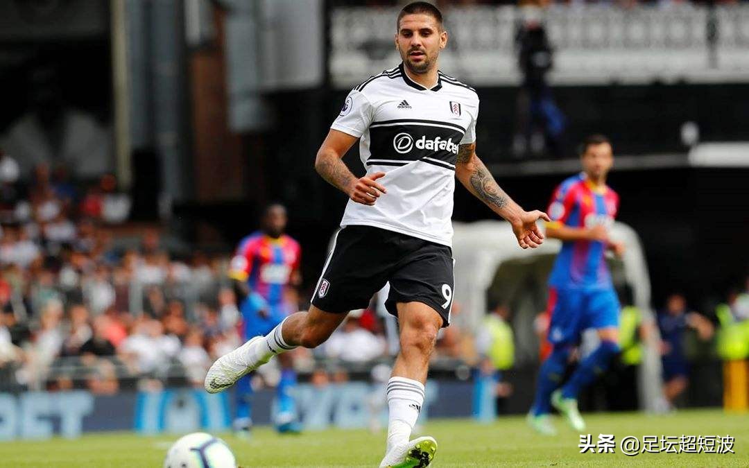 前中超主教练,前中超名帅即将执教西班牙人