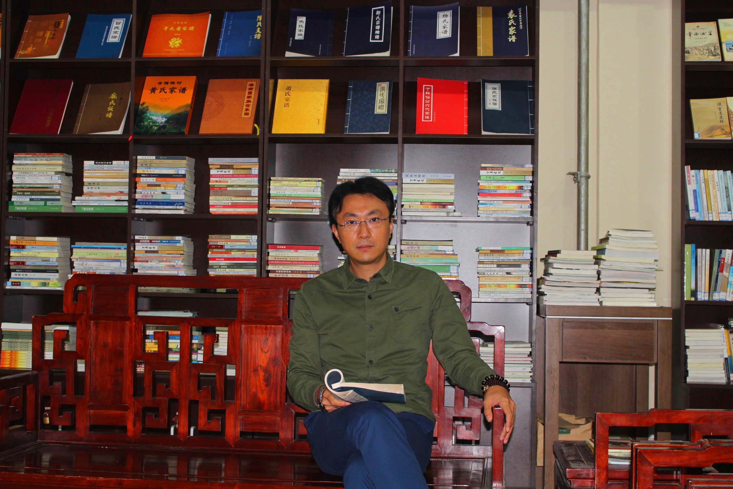 冯志亮解读百家姓之袁姓,冯志亮解读百家姓