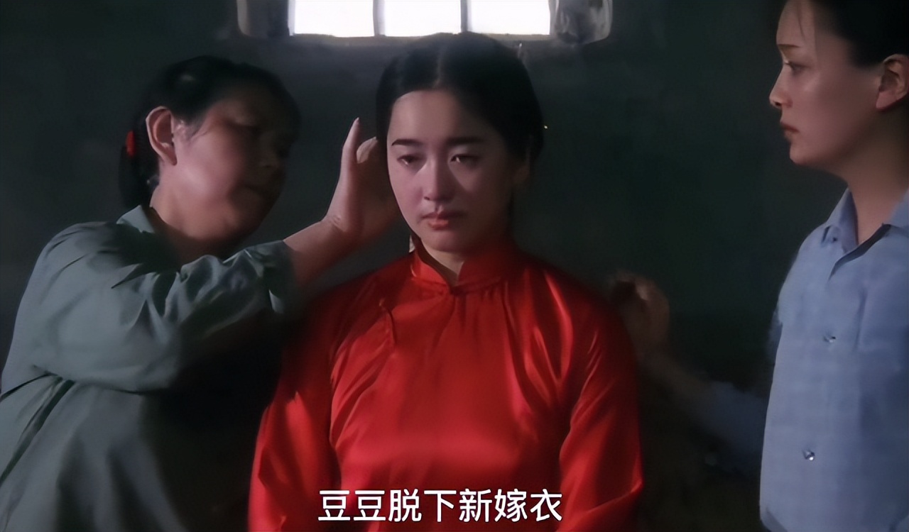 “氧气女神”的桃色往事