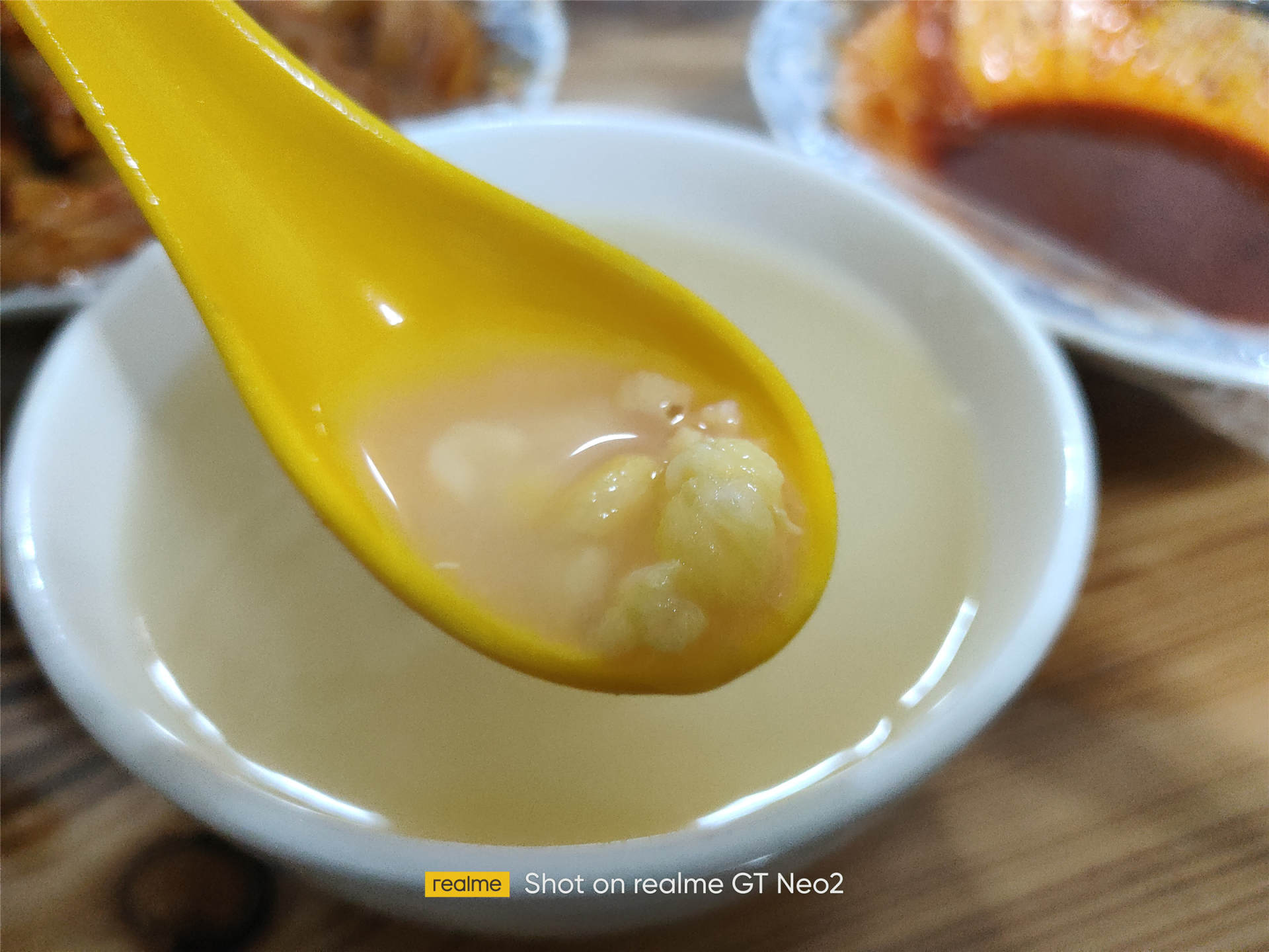 莫里尼x-cape650价格,莫里尼x-cape650座高