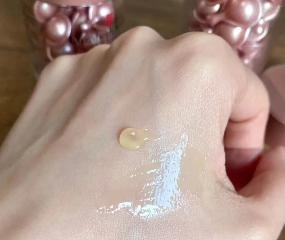 40岁女人大牌精华,值得入手的5款大牌精华