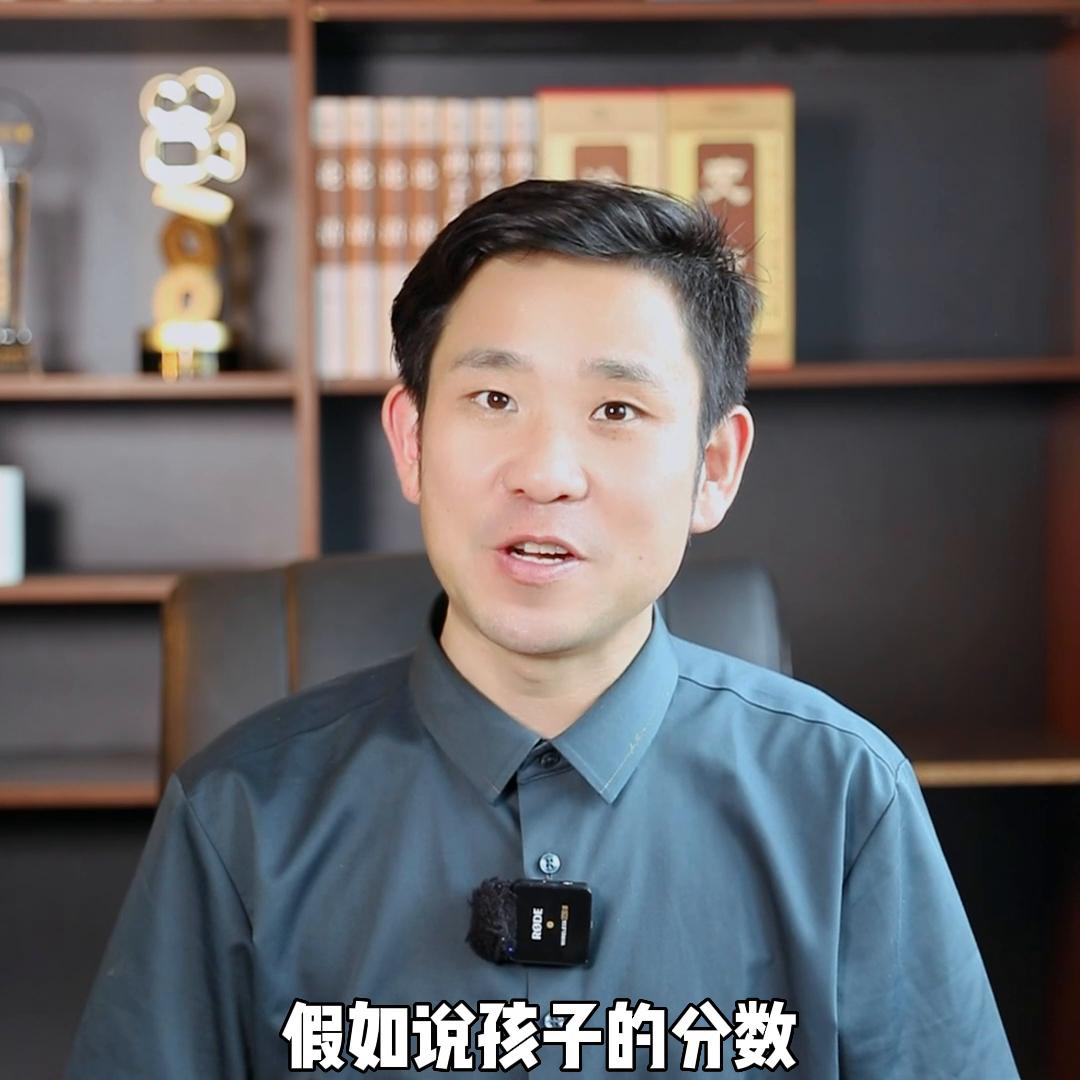 低分专科报志愿的方法与技巧,专科生报考志愿全过程