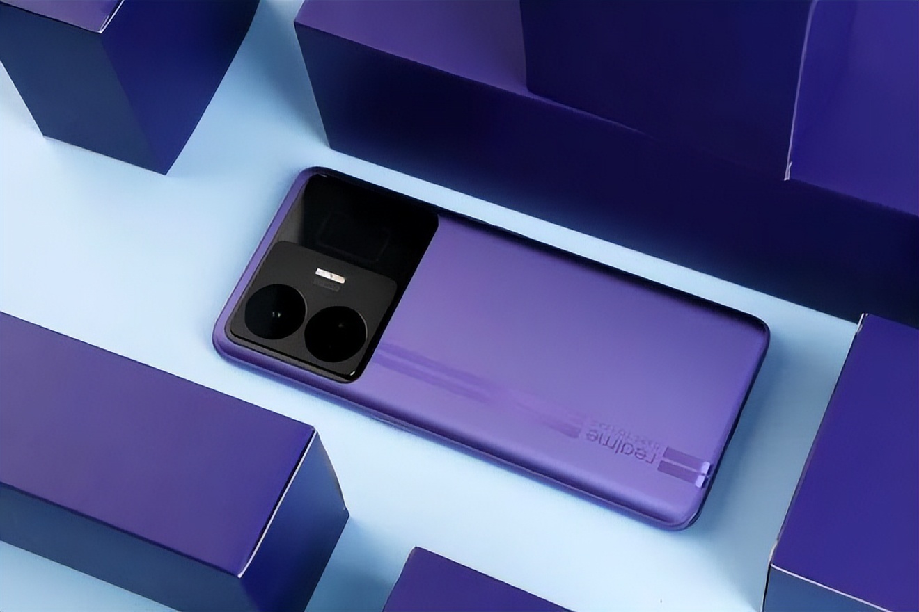 买给父母的5g手机推荐,性价比高的快充千元机推荐