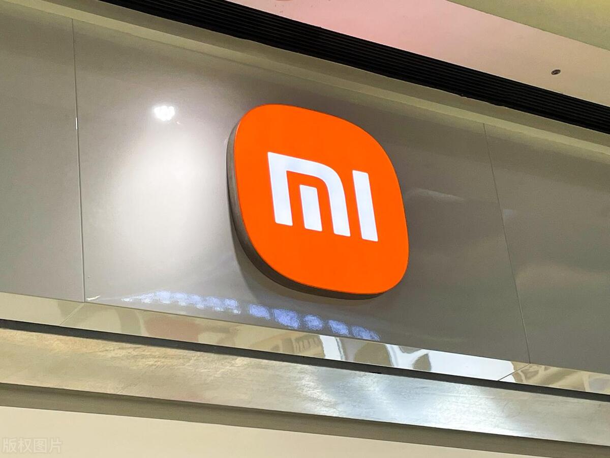 小米14用的是什么芯片,小米14发布会说芯片