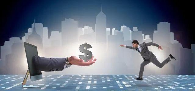 私域流量引流的方法和技巧,私域流量搭建及运营引流