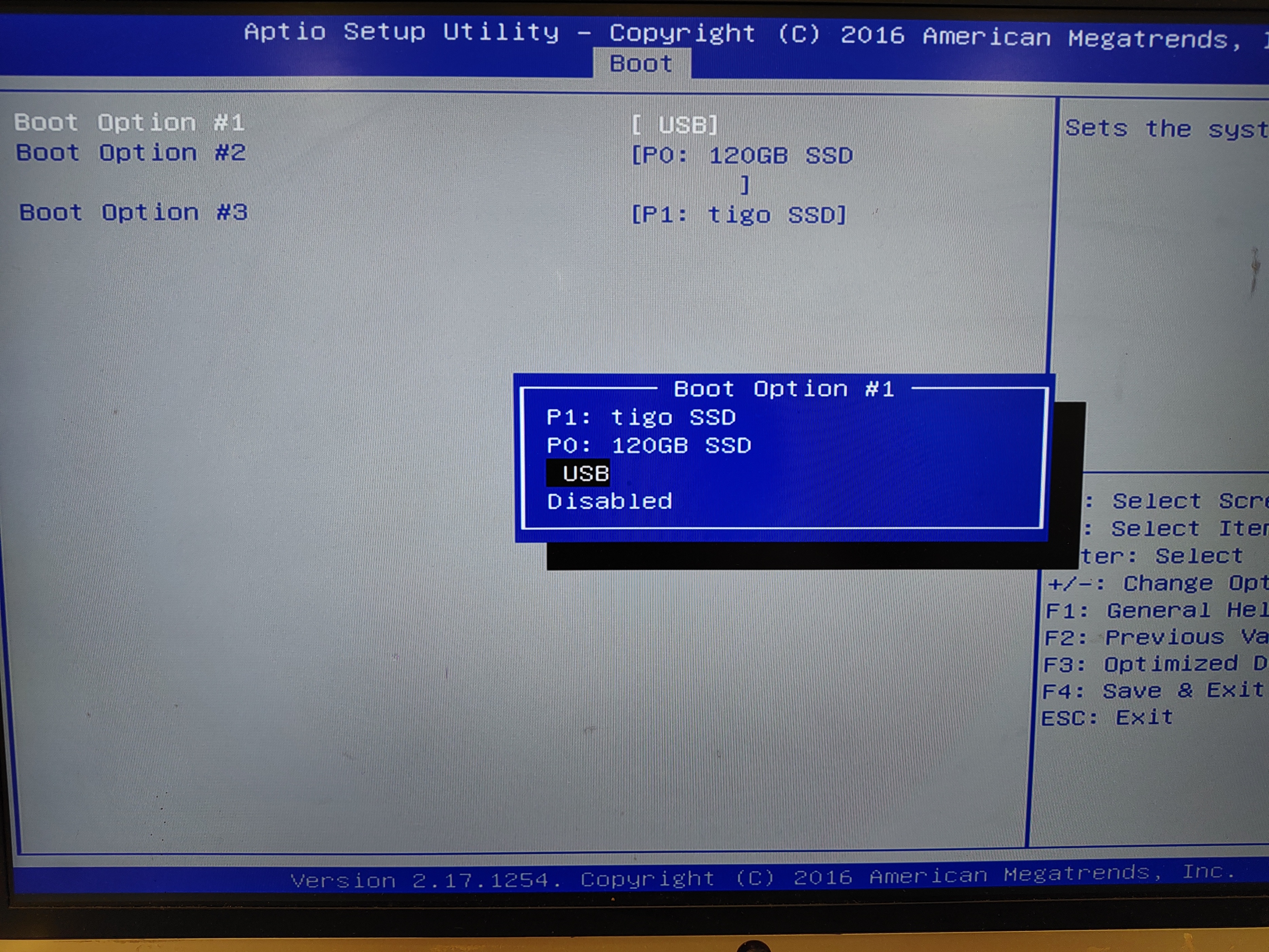 忘记电脑密码不要怕一招教你解决,电脑密码忘记了怎么办小妙招