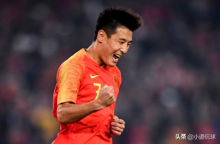 归化球员真能拯救中国足球吗,归化球员可以拯救中国足球吗