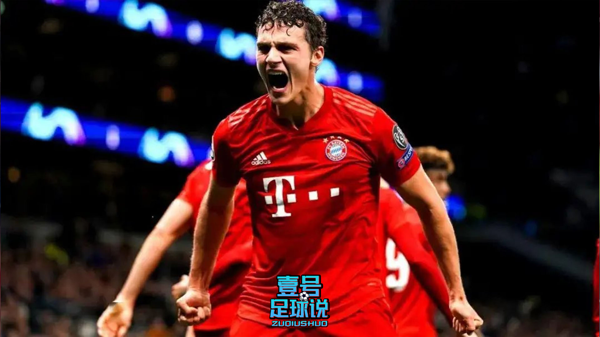 巴萨冬季引援巴西后卫,巴萨中场引援盯上三大球星