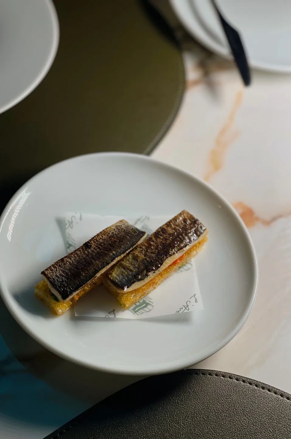 深圳冬天适合吃什么,深圳的冬天适合吃啥