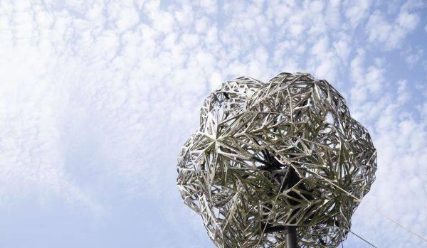 江南水乡蟠龙古镇夜景,上海青浦蟠龙古镇外景