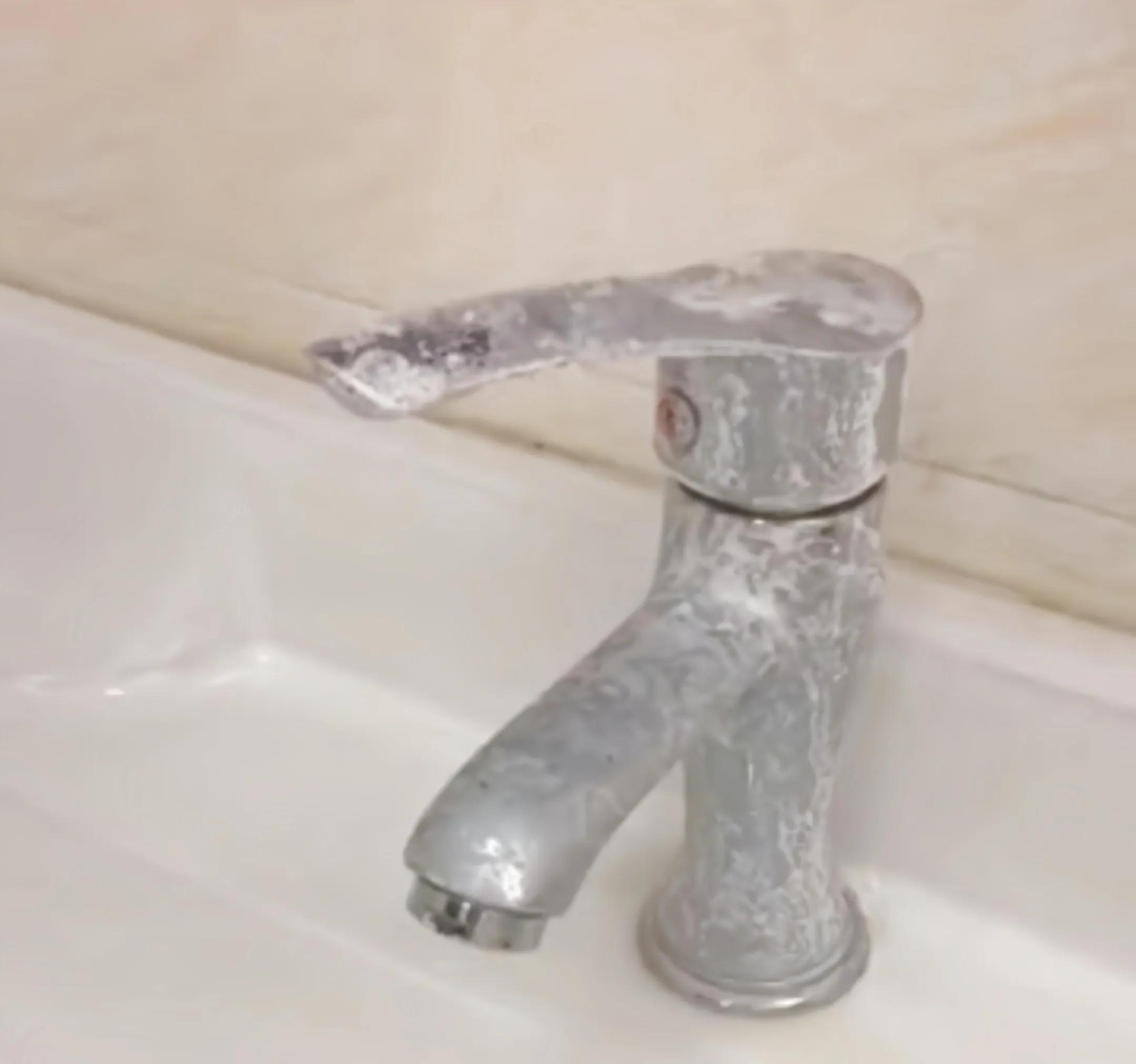 裤子拉链修复小技巧,裤子拉链怎么修复小窍门