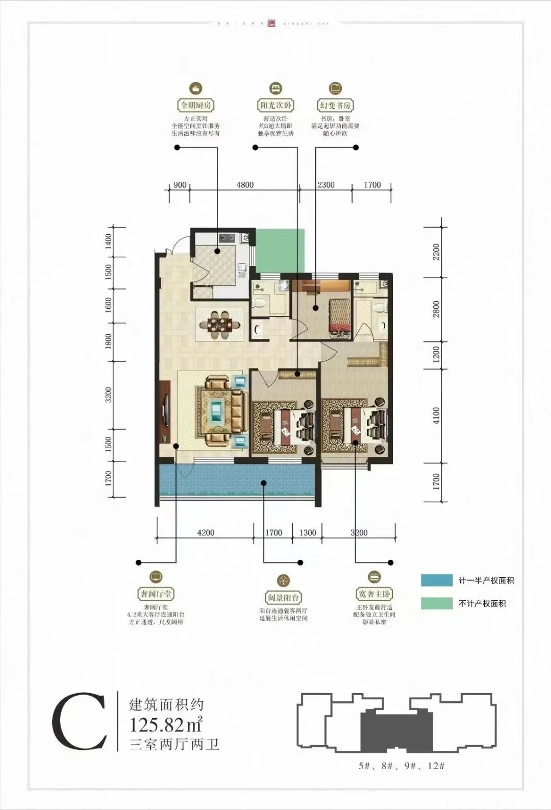 劳动课回来了,劳动课的回归