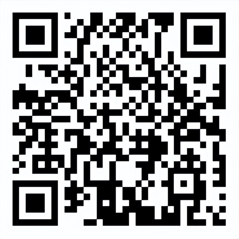 陕西服装工程学院2022年招聘,陕西服装工程学院招聘辅导员