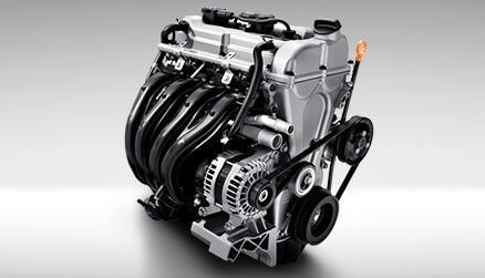 五菱之光1.5新车怎么样,五菱之光1.2t和1.5l哪个动力好省油