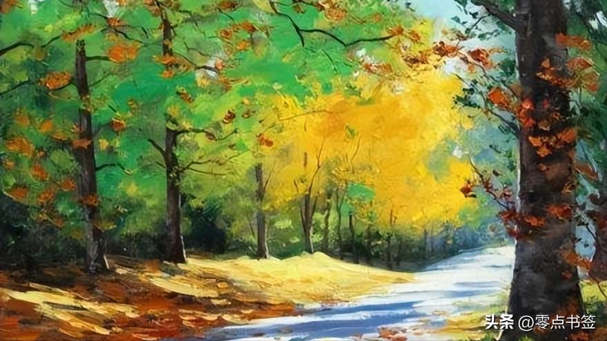 富有了要低调不可狂妄,真正富有的人都很低调