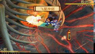 20多年前的这些国产战棋游戏，用今天的目光来看，仍然堪称经典