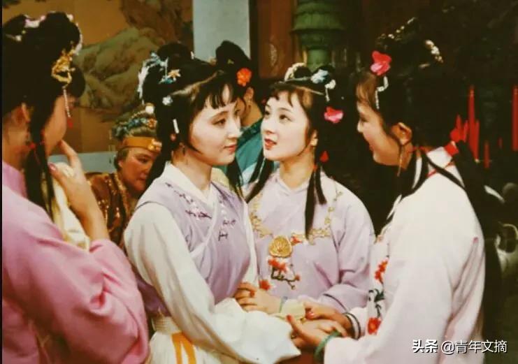 牙龈敏感怎么办,我很敏感怎么办