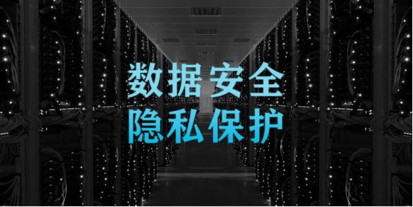 比较好用的租房app推荐,上海租房软件app哪个最靠谱