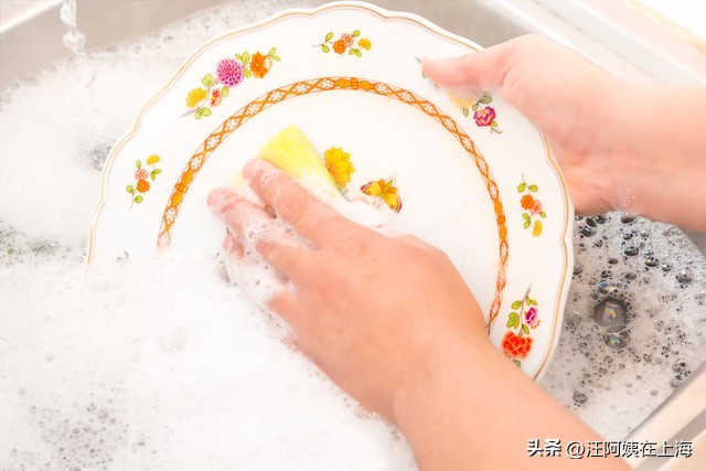 陪夜保姆的工资一般是多少,如何找晚上兼职钟点工