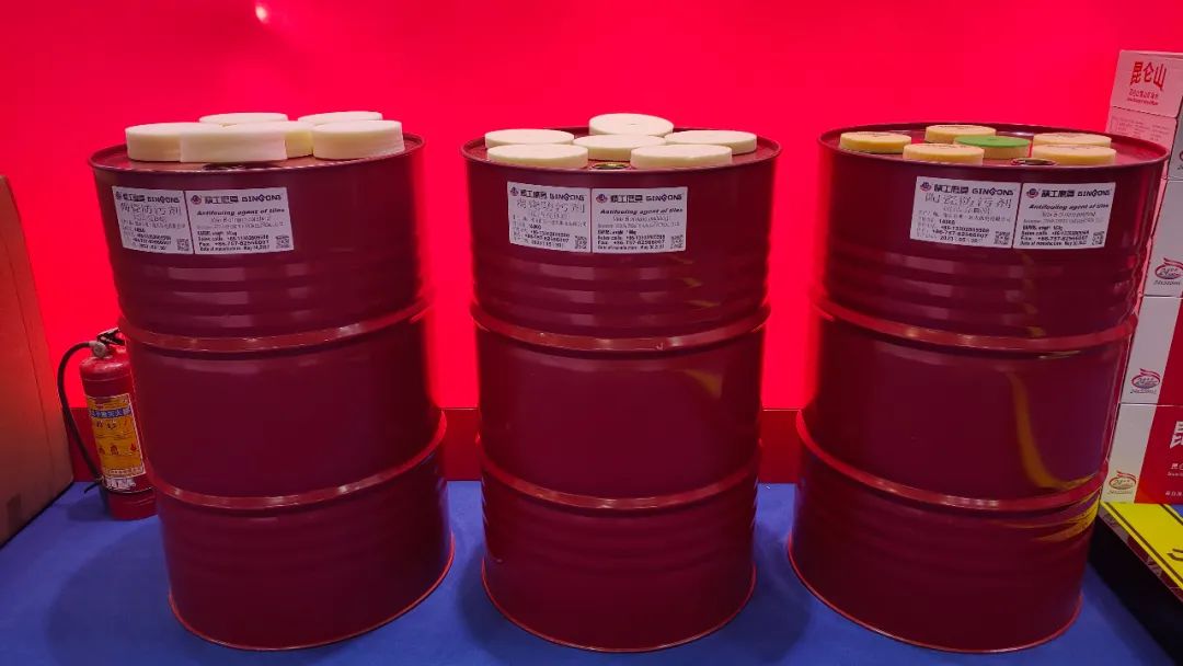 最新低碳智能技术亮相石油装备展,低碳技术与智能制造科技博览会