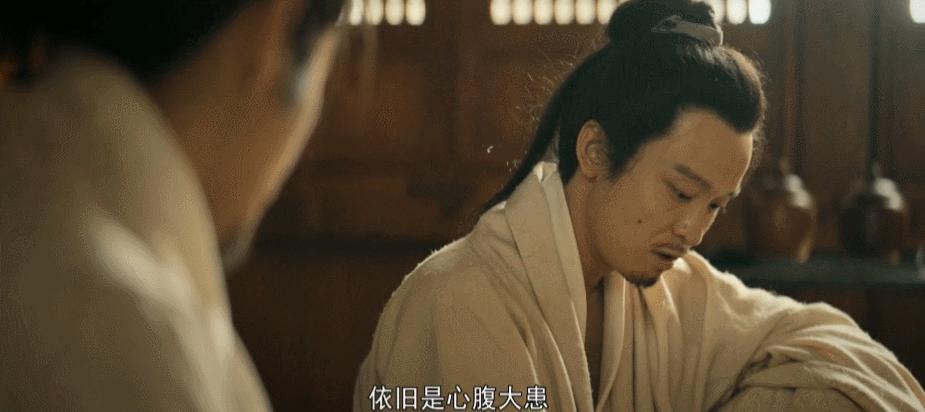 开播后已拿下3个第一,中国首部破百亿的谍战剧