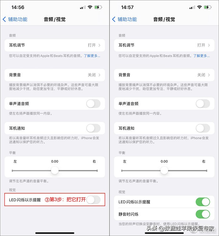如何快速的掌握和使用苹果手机,苹果手机基本使用方法和技巧