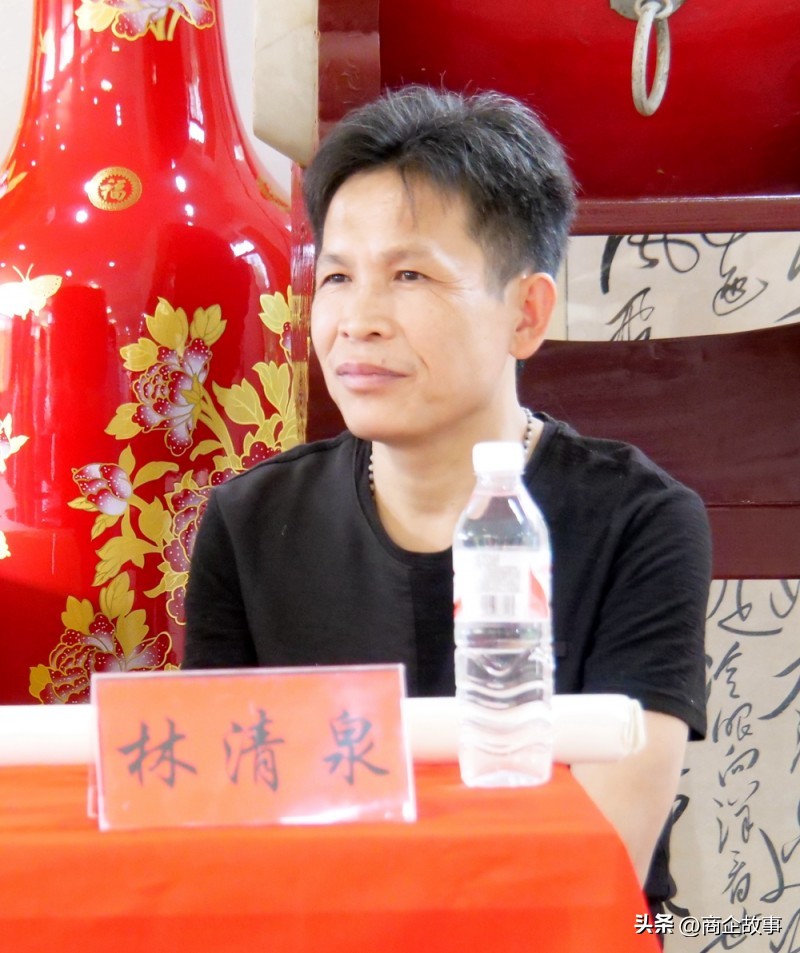 淄博太河竹林寺,淄博竹林寺