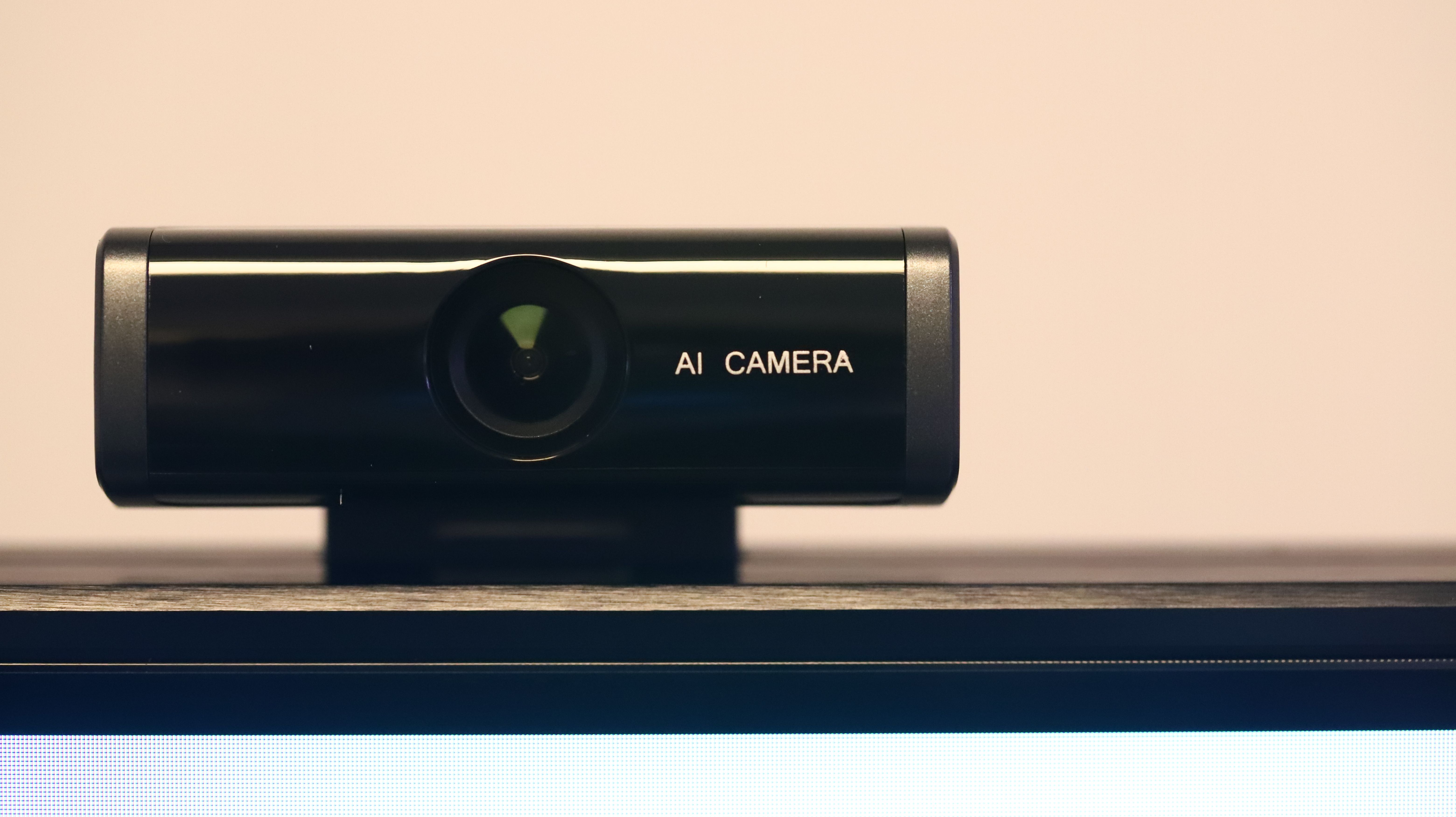 看世界杯必备神器,看世界杯必备的神器