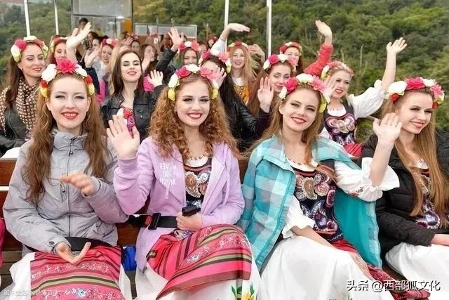 巴尔干之虎到底多强,曾经的巴尔干之虎