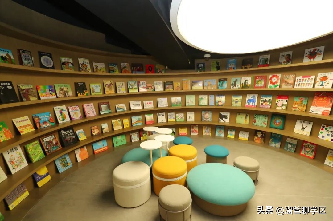 售楼部如何建设,建一个售楼部多少钱