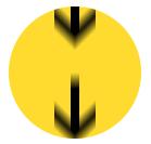 谨慎鉴别虚假广告,如何提醒不要相信虚假广告