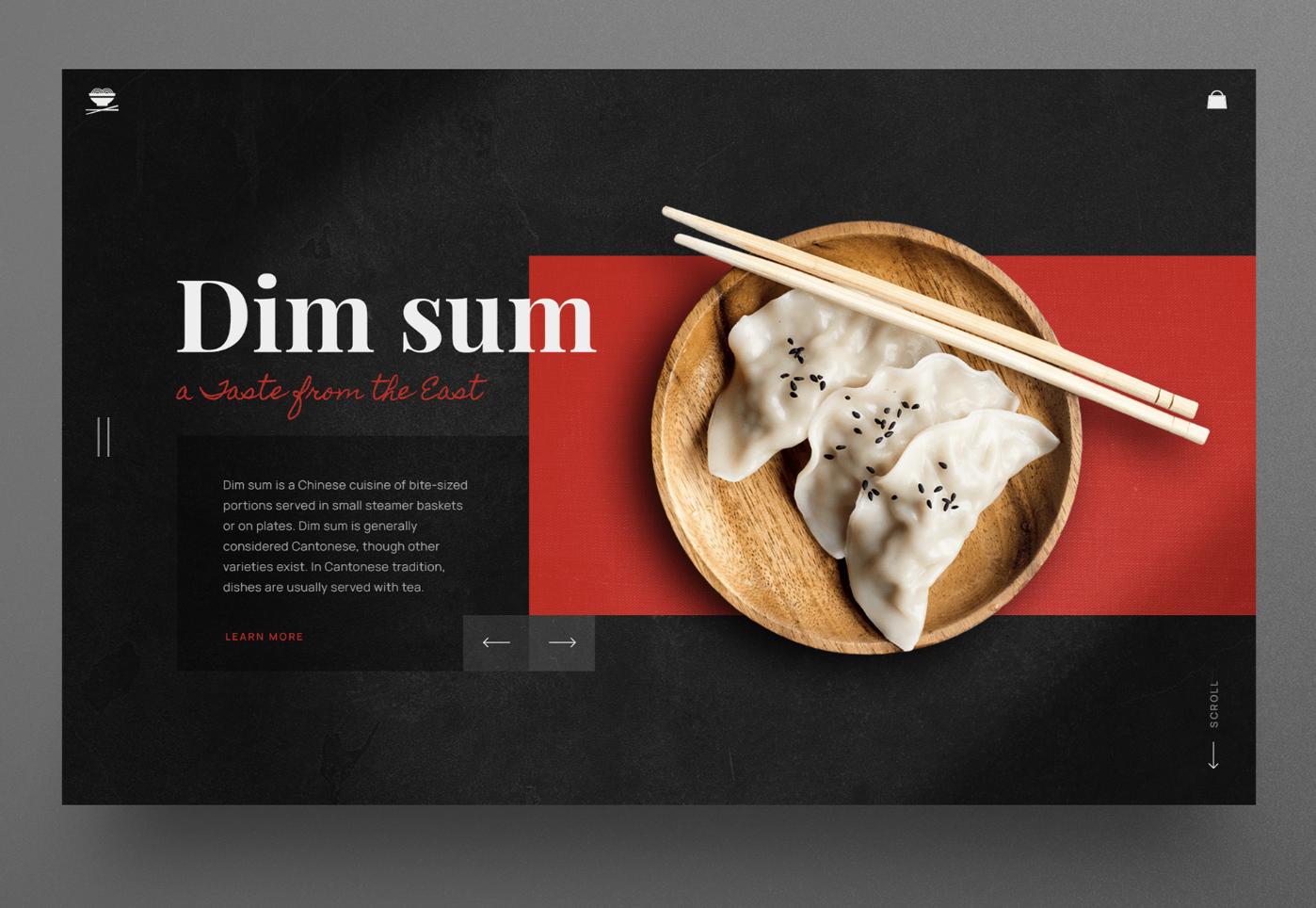 网站营销十大问题,网站营销的重点