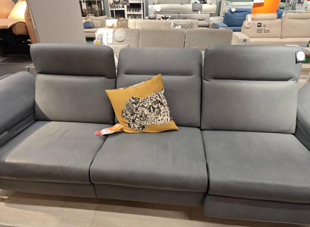 世纪话题讨论,世纪争论