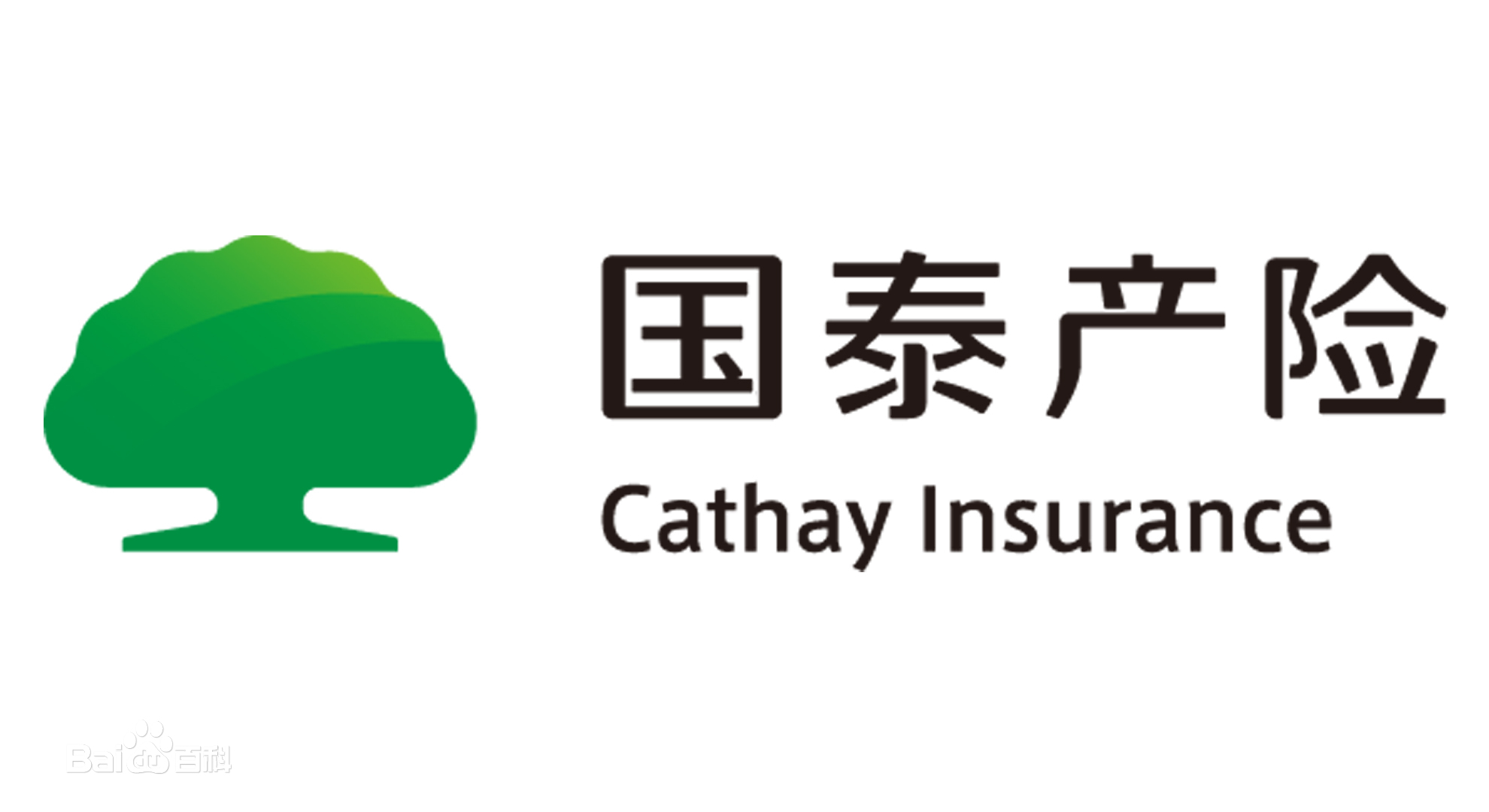 保险科技深度解析,保险科技服务于保险业的方方面面