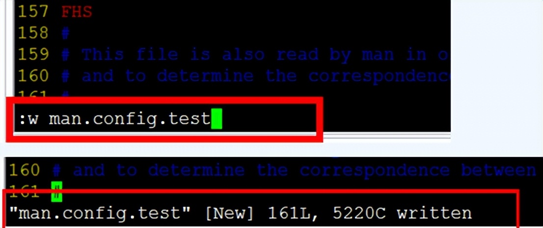 linux基础命令图片,linux基本命令怎么进入管理员账户