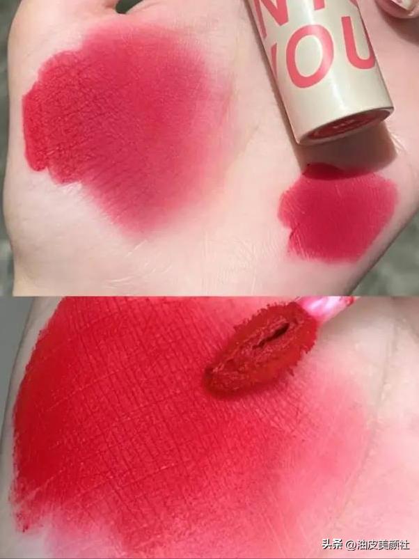 性价比最高的抗衰老护肤品,40岁女人用什么护肤品性价比最高