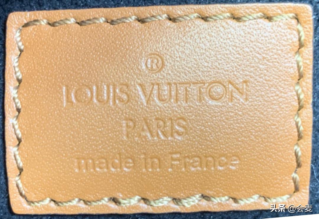 lv手袋真假鉴定,lvonthego真假鉴定